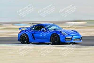media/Mar-01-2025-Turn8 Trackdays (Sat) [[3bac13d0ad]]/Inter 3/Session 1 (Turns 2 and 3)/